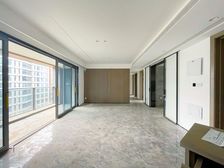 融创壹号院总裁级别!拎包入!十全十美!