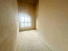 急售华语印象三室带阁楼紧邻宝坻九中十中广阳路 核心地段