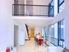 钟村顺景苑 45.23平3居 南向简装修 自住保养好