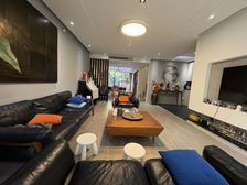 联排价格买类独栋边套停车便利精装修