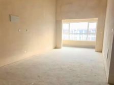 花园印象 洋房大阁楼 几十 内 中学