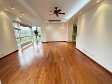 新上架,我是维护人,31号楼玫瑰阁,带产权车位,视野开阔