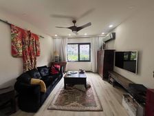 点章图像,西郊洼地,单价低联排,保真,保看,移民变现