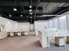 百子湾 联美大厦 东四环 世东国际 精装修 金泰国际