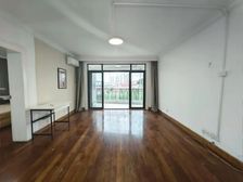 紫荆园 高楼层采光充足 购物方便 正规商品房 出行方便