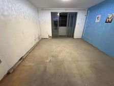 南北两房 户型方正 空关 有钥匙 诚心卖 总价低 可小刀