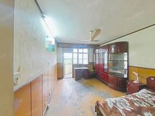 金杨九街坊,南北通透,采光好,次顶楼,诚心出售好谈。