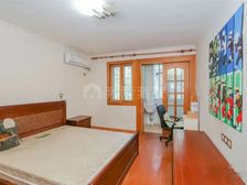 金杨·金杨九街坊·2室·1厅