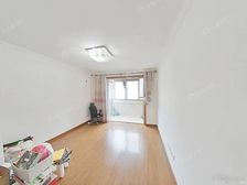 全新议价主推房源,全明三房,精装修,诚意度100分十月好房必