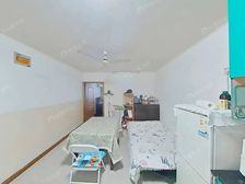 致远新上一房 诚心出售 价可谈 中间楼层 致远未用