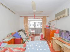 房东上门挂牌 对付款没有要求 彩光nice