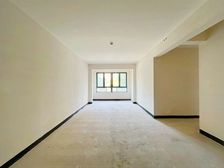 单价6K 到唐家沱!龙湖品质小高层 业主来电急卖 可刀