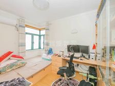 电梯统计中 采光充足 金杨·罗山六村·2室·1厅