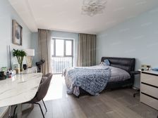 两梯一户瞰步行街景观瞰东方明珠浦东三件套