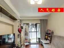 中间楼层+北边梦公园+看房随时+价格可聊+位置好