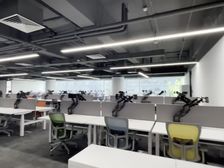 北四环楼宇丨清北为邻丨四面落地窗丨带丨中科院所旁