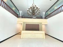 独门独户独栋丨可挂牌丨办公接待注冊丨清河地铁站丨上地科技中心