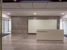 北三环西城新丨国央企集聚地丨连层直租丨邻近城建大厦随时看