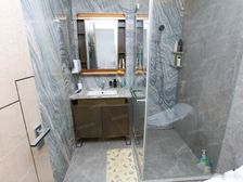 瑞虹七期“霸王”户型+高品质+3800平会所+高圈层