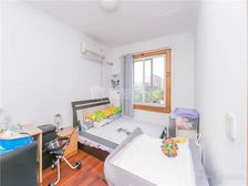 内环边电梯三房丨近商业近轨交丨诚意出售