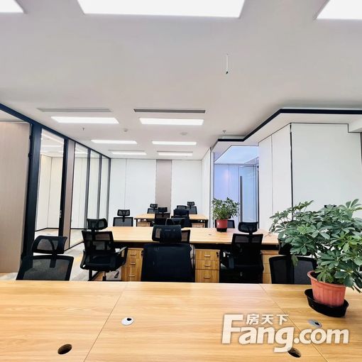 谁看谁稀罕|亮马桥落地窗精装|汇佳大厦出门即是地铁燕莎三元桥