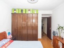 花园一楼丨采光刺眼丨老人上楼无忧丨父母省心省力丨量身定制