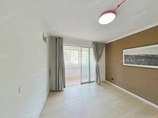 双11特惠!三房只要448书包立马带回家只要448一路发发发