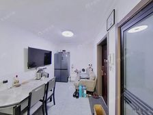 金杨·金杨七街坊·2室·1厅