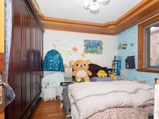 双书包未用,中间楼层。满五V1