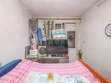 花园一楼丨 送10平米 丨浦东一梯队 丨 2个书包可用