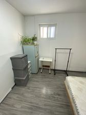 什刹海 柳荫街 松树街私产平房 两证齐全 看房方便