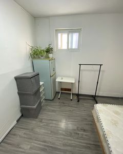 什刹海 柳荫街 松树街私产平房 两证齐全 看房方便