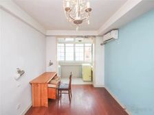 崮山二街坊,新出两房,位置安静不靠路,房东诚意出售,看中好谈