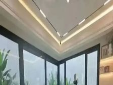 揽星樾 精装 电梯房 商圈成熟 找我直接看房