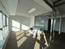 嘉美中心|24空调小面积 带上下水 可经营 月租金仅