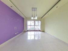 康郡 3室2厅 南北