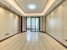 新天地18年次新房 南北通大平层 精华装修 拎包入住 业主诚