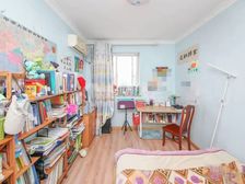 三房朝南,位置安静,诚意出售