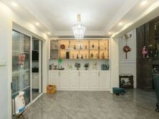 世茂云潮 495万 7室2厅1卫 精装修,直接入住抄底价!