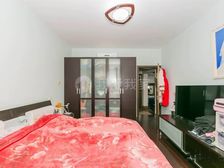 弘扬雅苑新出3房,户型好,诚心出售,建平书包房