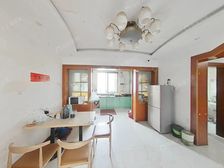 生态城·龙景花苑一区·3室·2厅