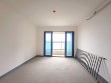 大渡口区 华润凤凰城 三房