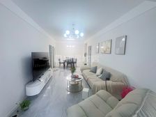 融创春晖十里阅峰庭 82平 电梯房 楼层好 视野无遮挡