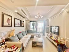 照母山50 轻轨站,爆款房源, 双,语博,雅