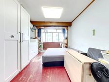 小户型,低总价,看房提前预约,房子满五年,出行便利,环境好!