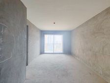 业主急卖!九公庙商圈大三房 步行街旁!!