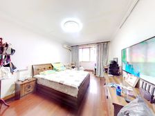 新上,双南两房一厅,南无遮挡,好楼层,诚意出售