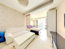 有花园,南无遮挡,全天采光,诚售,看房随时