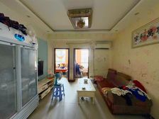 九龙坡区 大鼎 时间A区 二房 价格可谈