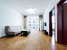 聚金万佳苑 交通便利 购物方便 商品住宅 得房好 板楼